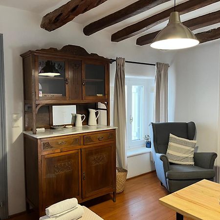 Casa Castro Villa Andíparosz Póli Kültér fotó